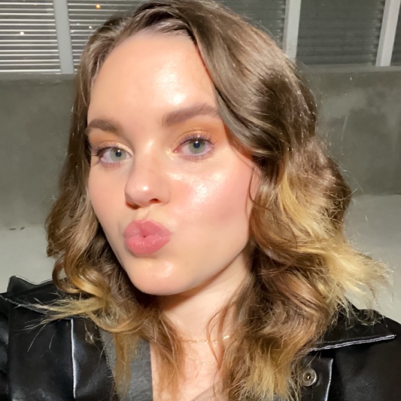 abbyrose2001